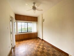 Teresa Ville (D4), Condominium #401188621